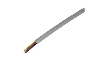 TC4-26T-G-CH ������ ���������� 4 �������, ����� 100�, �����